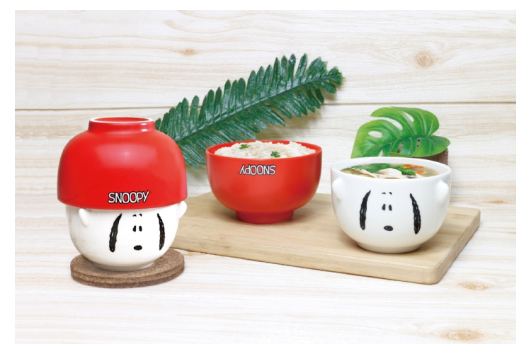 /upload/photos/6/Product/史努比/1 (30).jpg